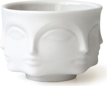 Muse Votive Holder