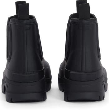 Barbour Nimbus ウーマン ウェリントンブーツ Barbour Nimbus Chelsea Wellies | Free People