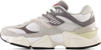 Kids' 9060 Sneaker