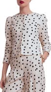 Boden Salisbury Jacket