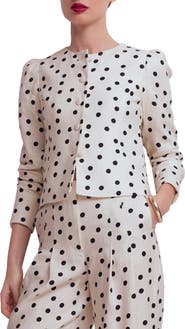 Boden Salisbury Jacket