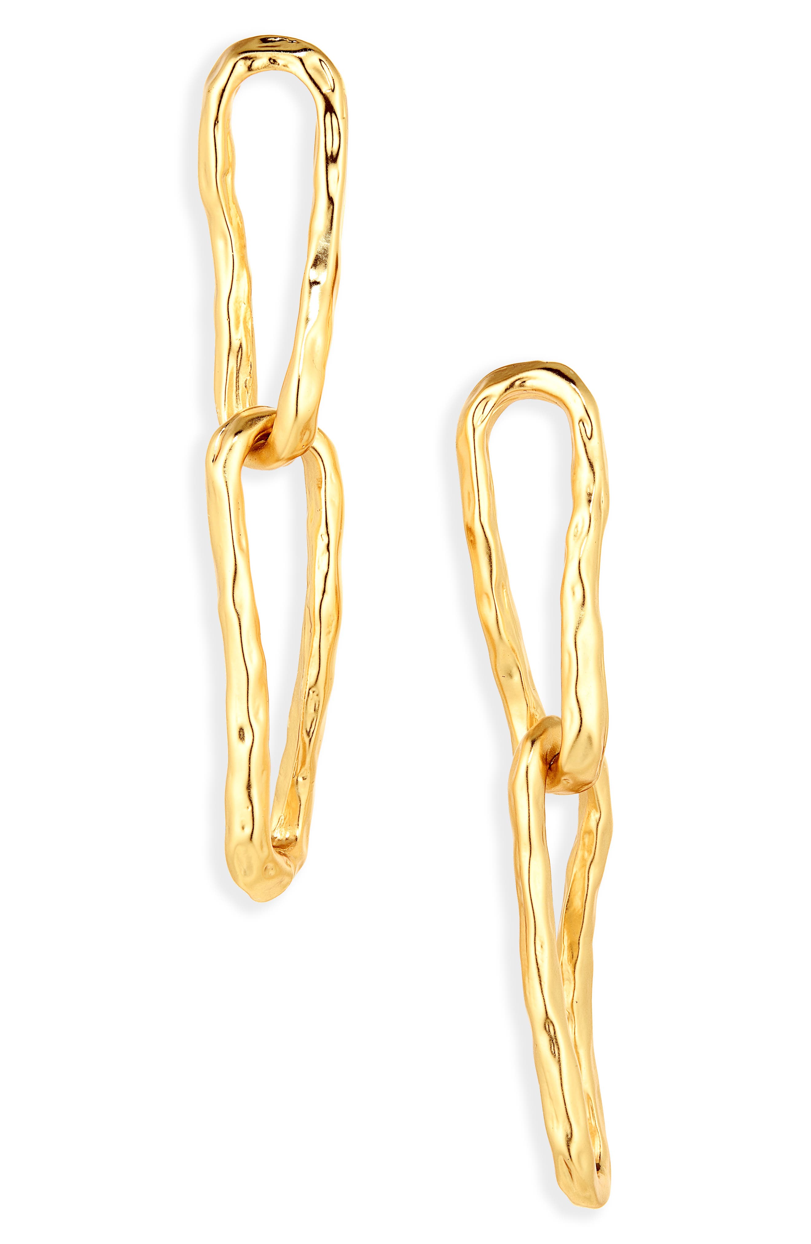 selected GOLD