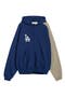 selected Estate Blue/ Seal