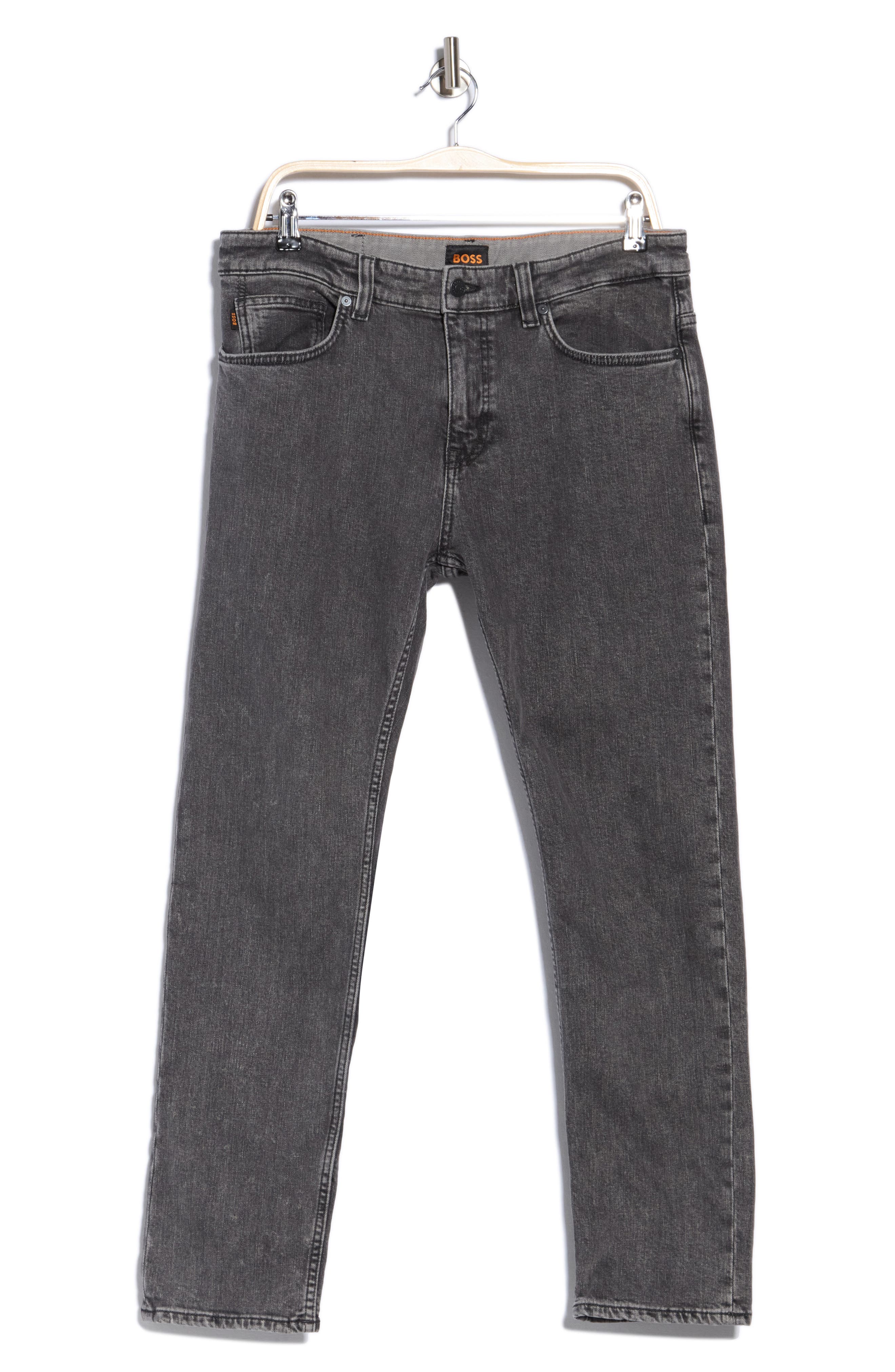 Delaware Slim Fit Jeans