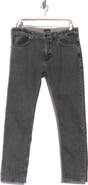 HUGO Delaware Slim Fit Jeans