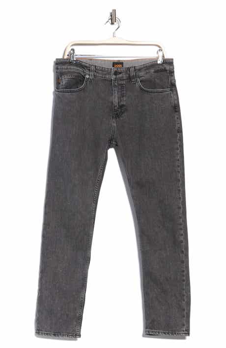 Delaware Slim Fit Jeans