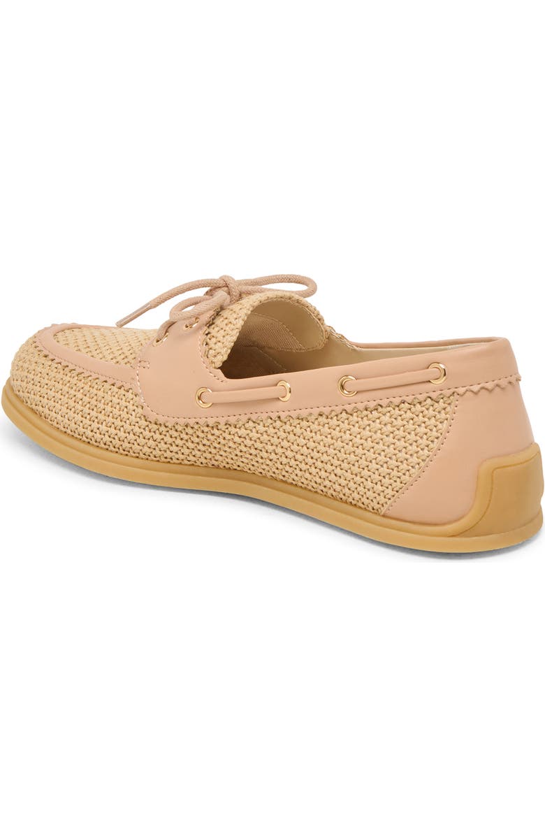 Dolce Vita Darsen Loafer, Alternate, color,