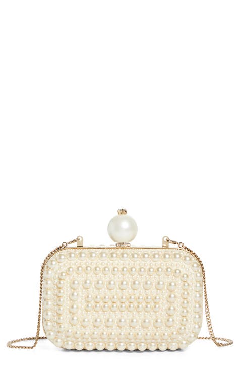 Nordstrom evening bags online