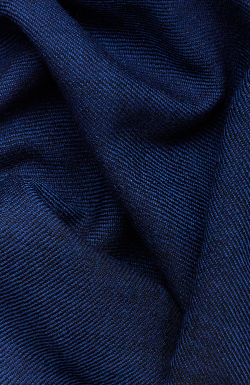 Aam The Label The Aurora Wrap In Midnight