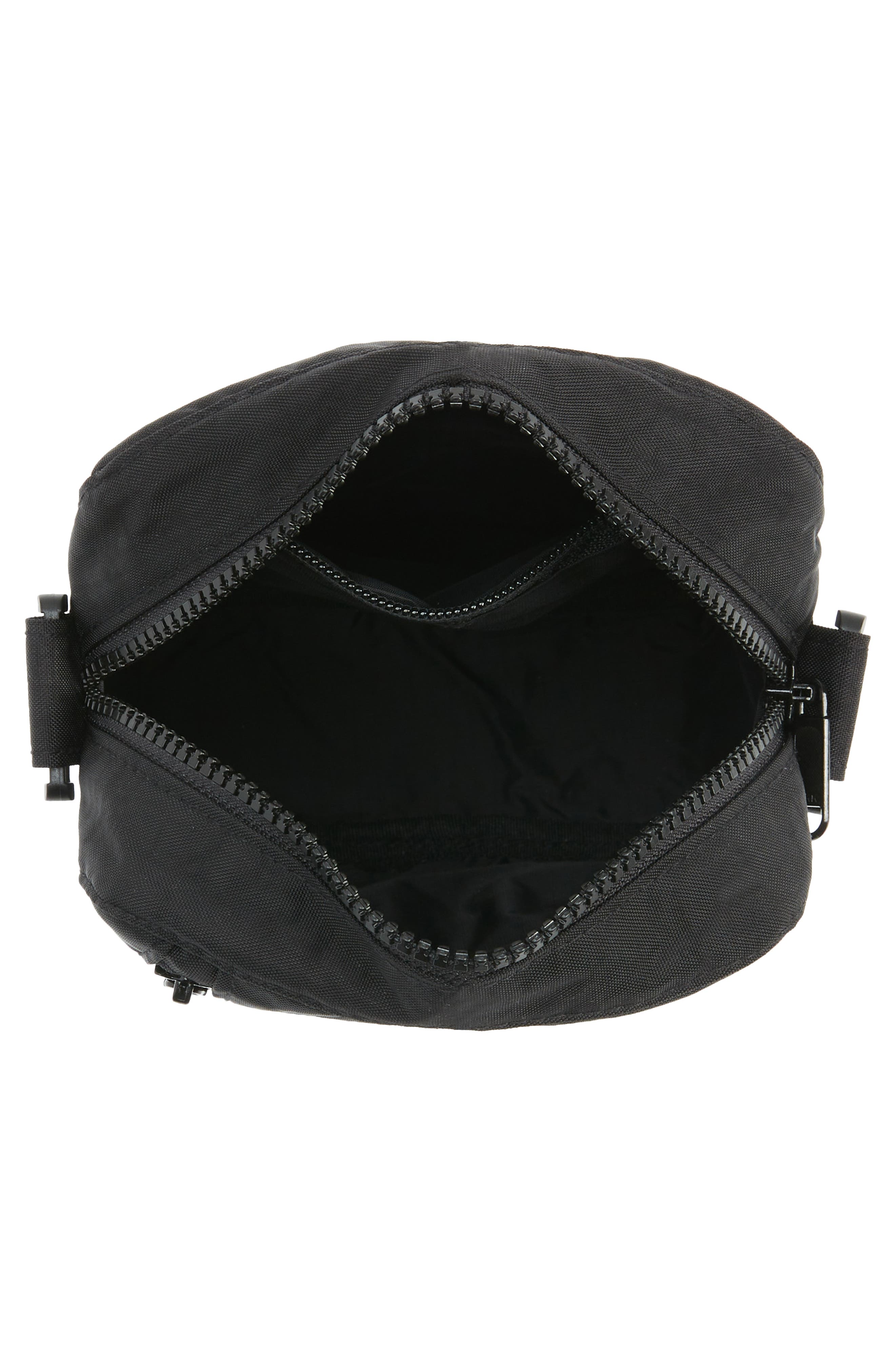 Baggu Sport Nylon Canvas Crossbody Bag, Alternate, color, 