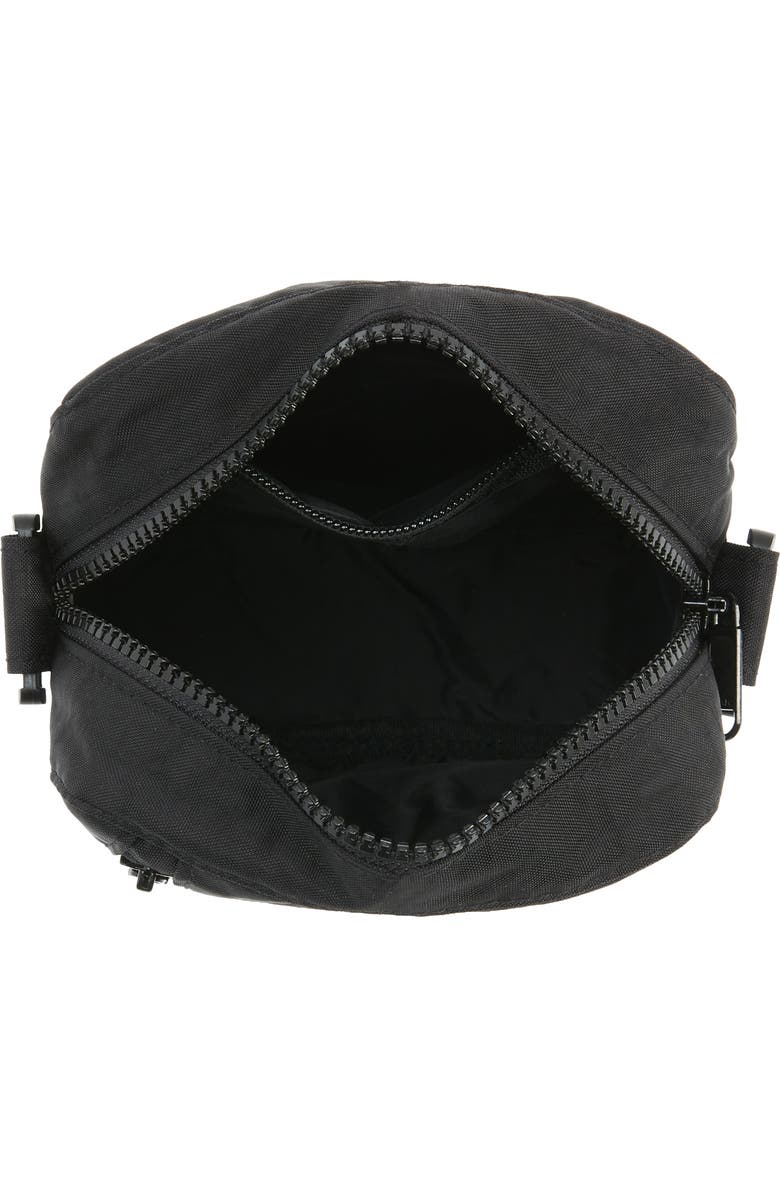 Baggu Sport Nylon Canvas Crossbody Bag, Alternate, color,