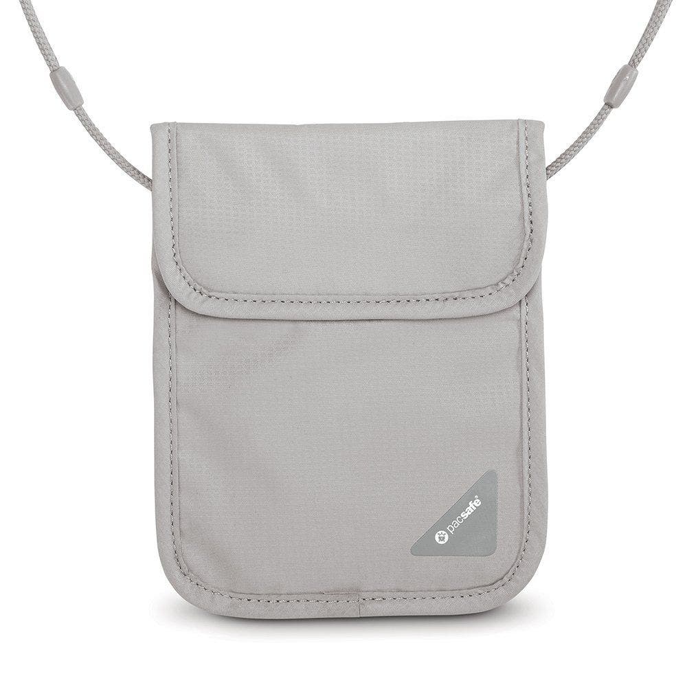 selected Neutral Grey