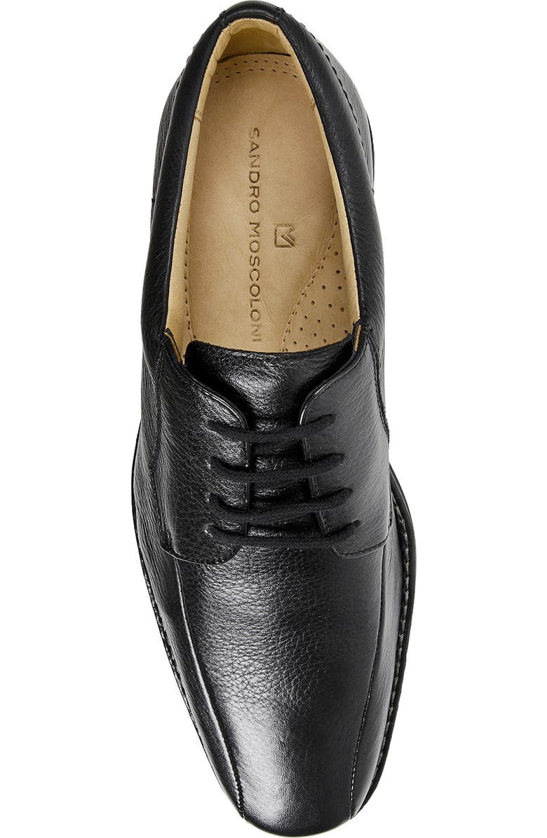 Sandro Moscoloni Belmont Derby, Alternate, color,