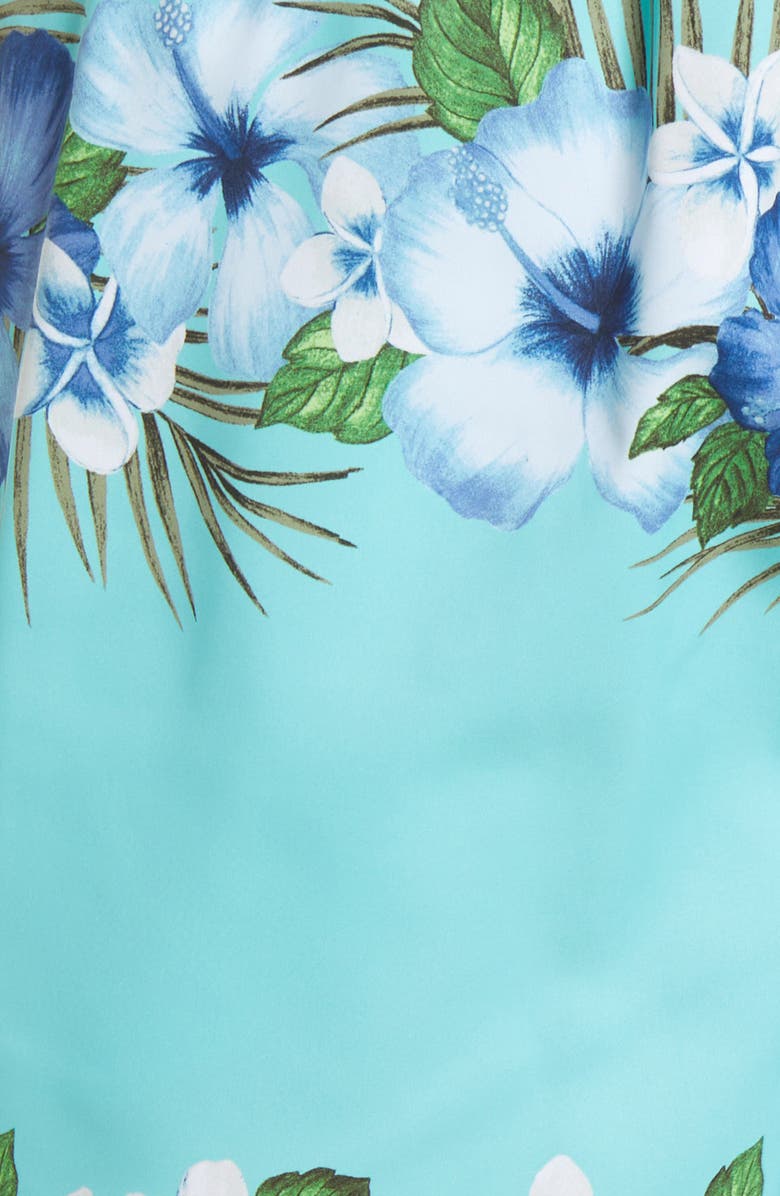 Tommy Bahama NAPLES O LEI ALL DAY, Alternate, color, Lawn Chair