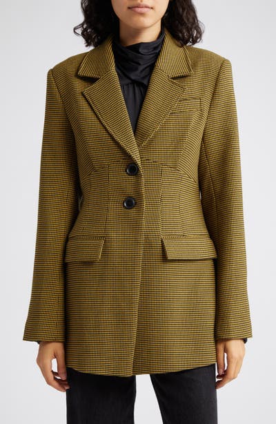 style board product image