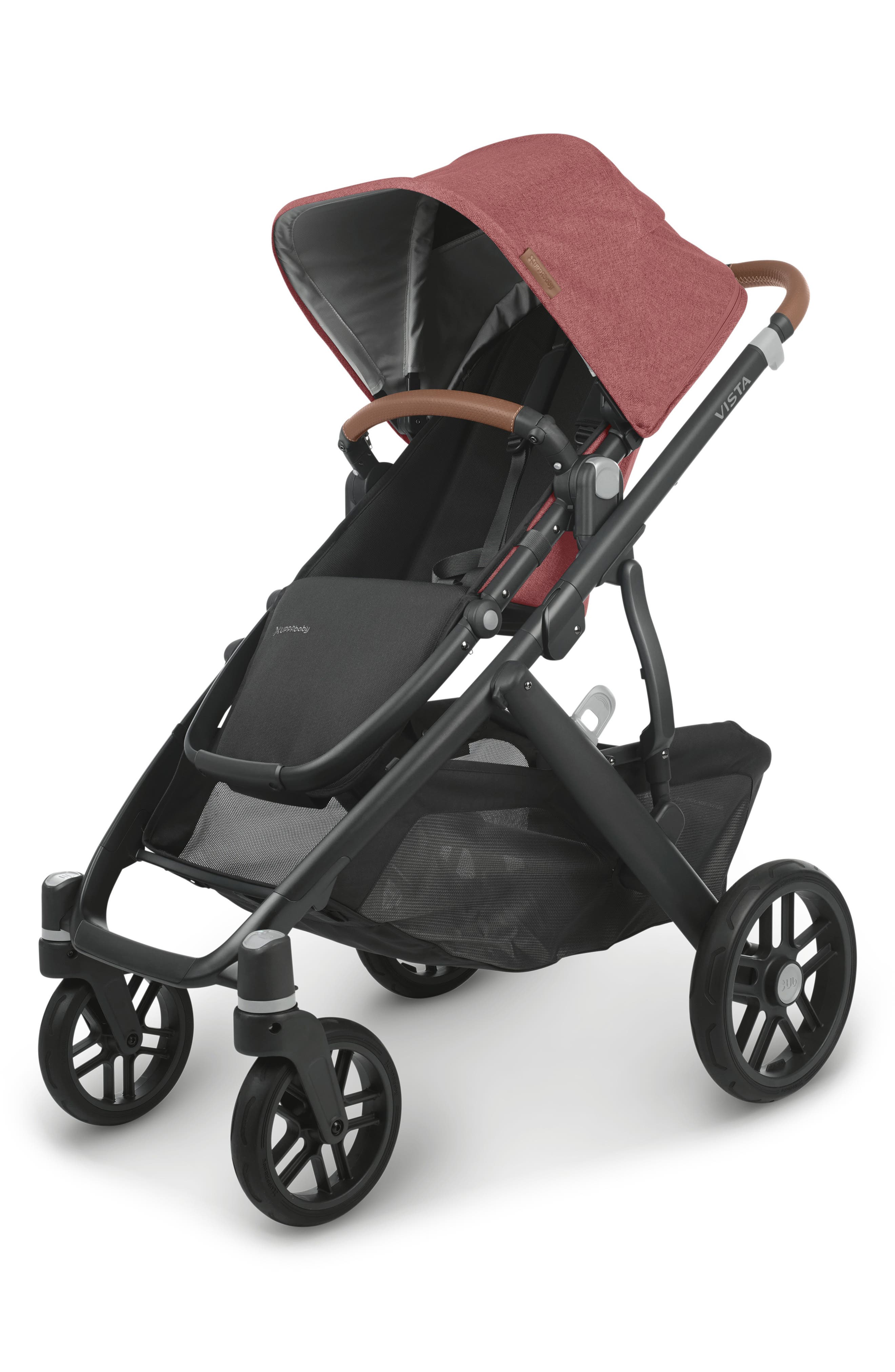 uppababy vista stroller colors V2 03312021 especially during nighttime strolls KINGFOREST 10pcs Spinner Baits Color:Brown + Goggles 2