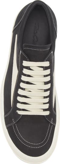 Vintage Sneaks Sneaker