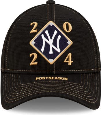 かわいい! York New Black Era New Men's Era New Yankees American 2024 服&ファッション小物