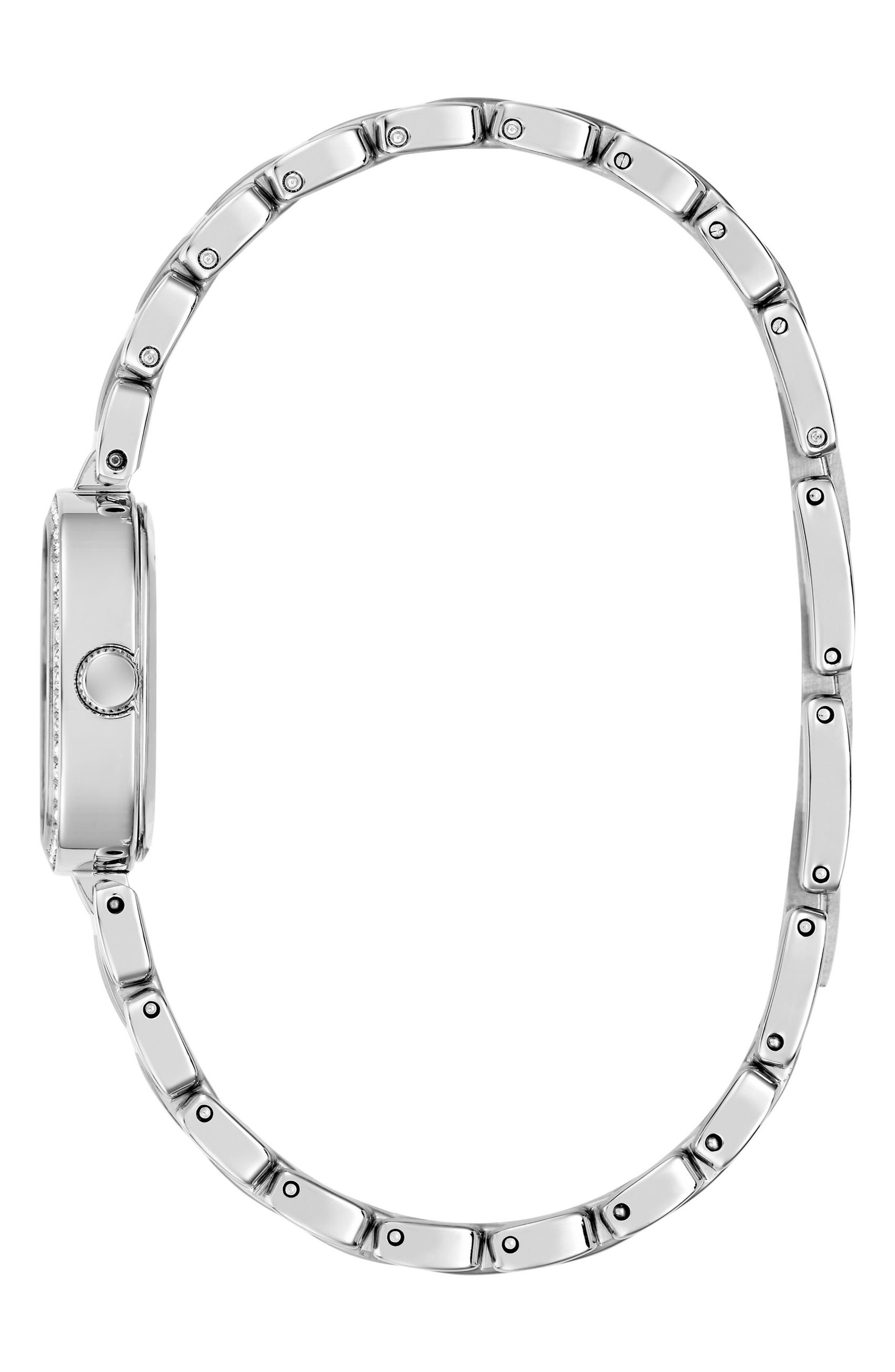 SILVER-TONE