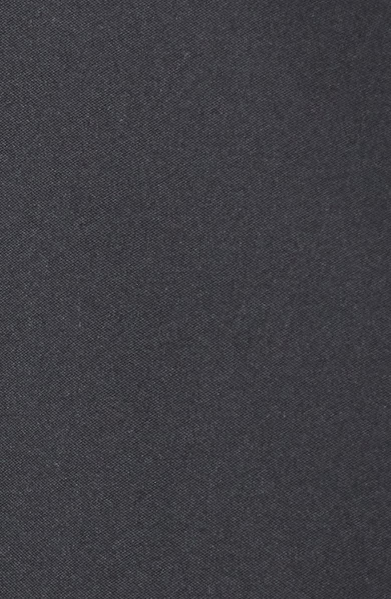 Save The Duck April Packable Hooded Jacket, Alternate, color,