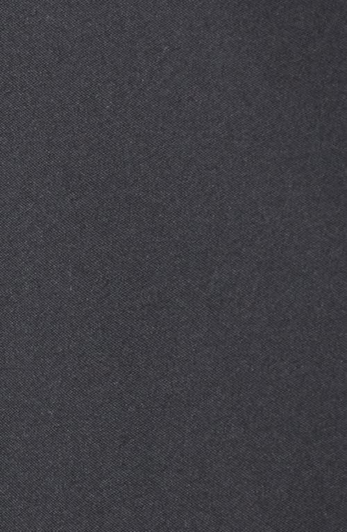 Save The Duck April Packable Hooded Jacket In Black