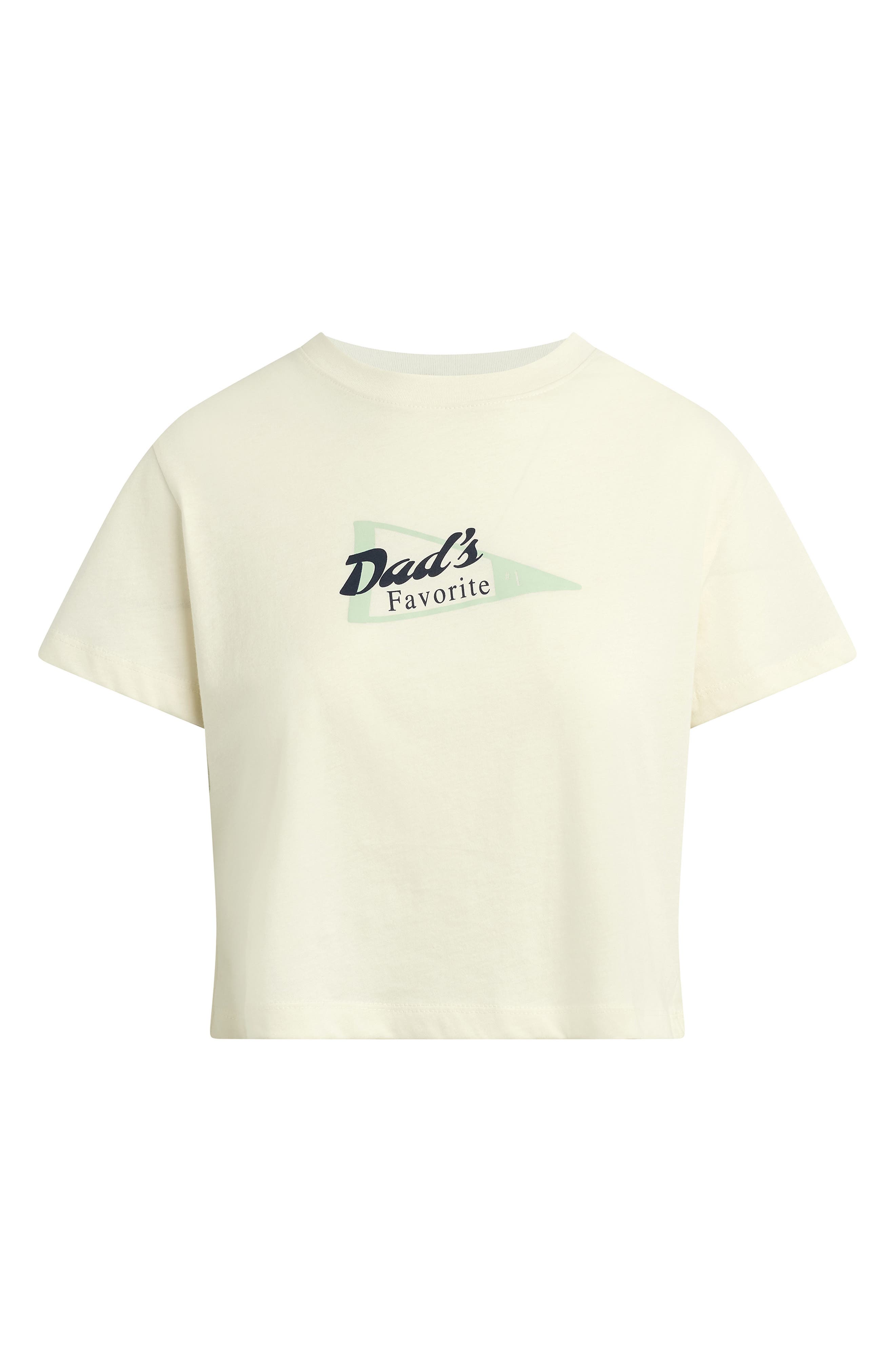 selected GARDENIA/ MINT