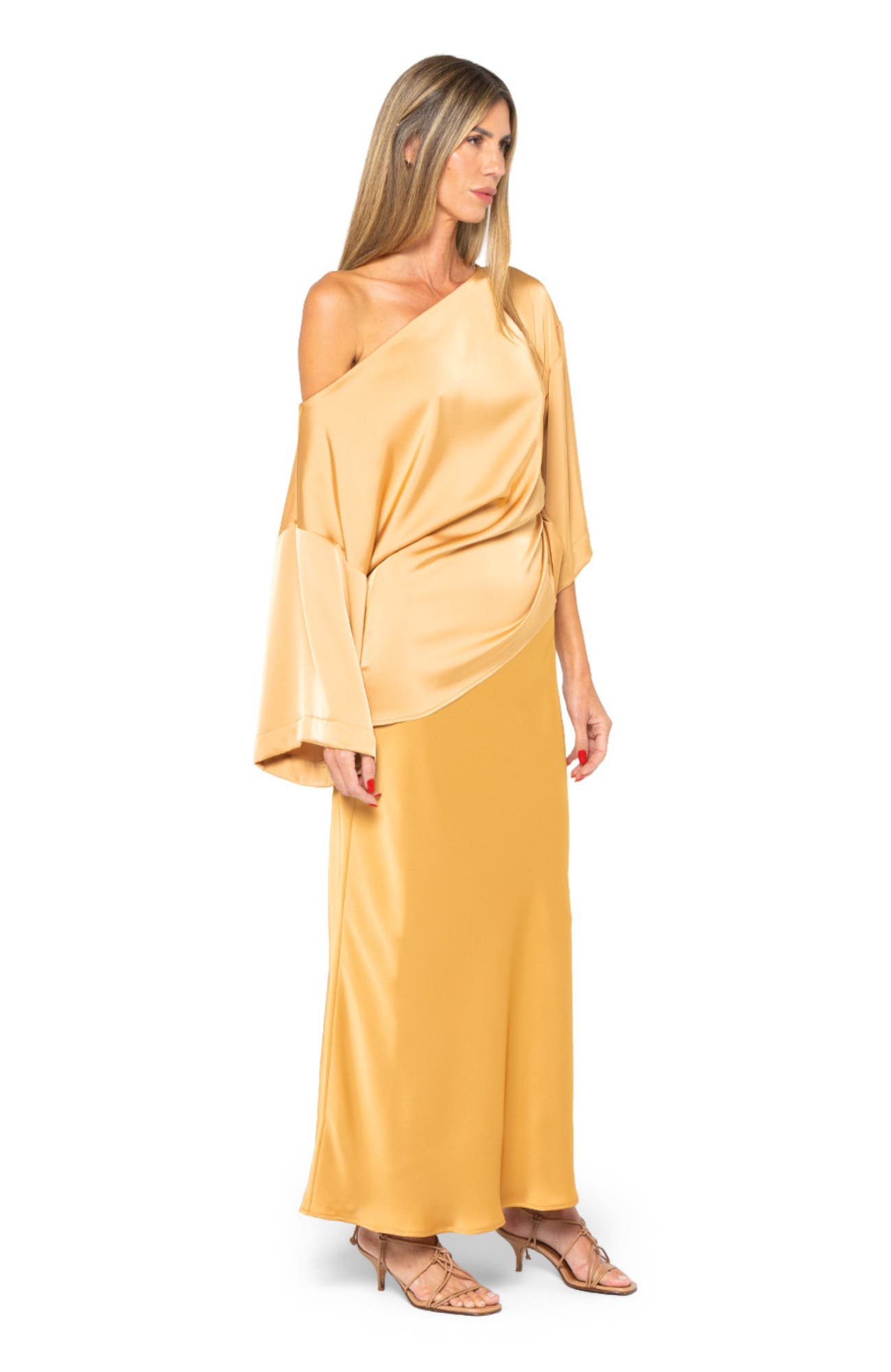 Meadow Skirt - image 2