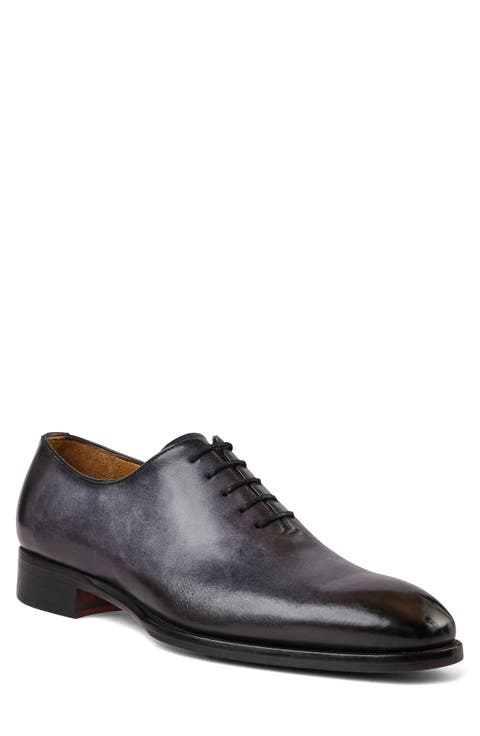 Treviso Oxford (Men)