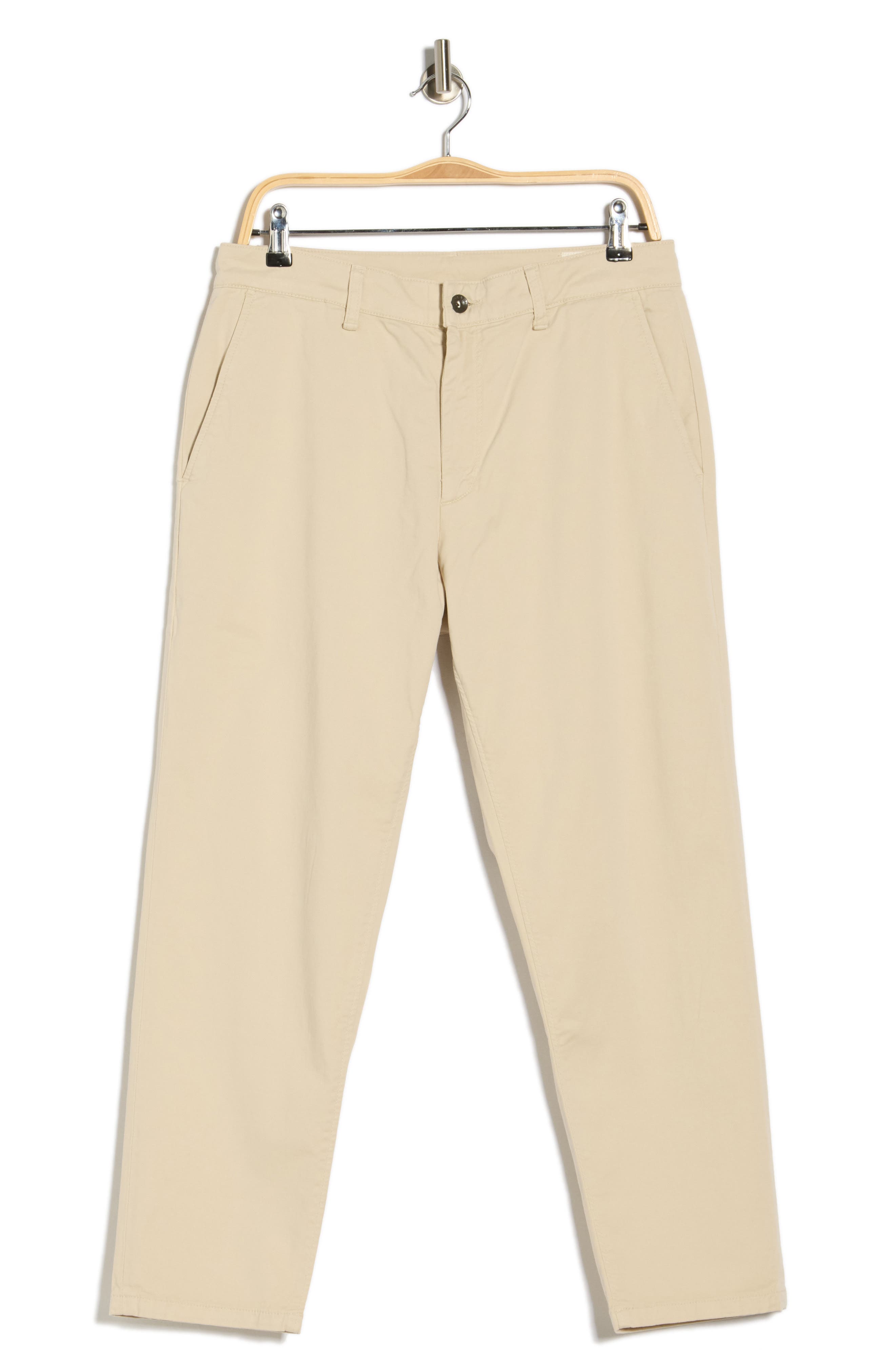 rag & bone Brady Chino Pants