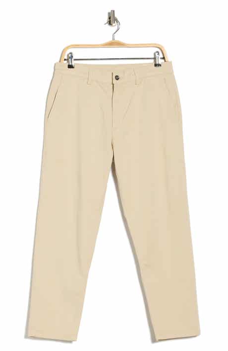 rag & bone Brady Chino Pants