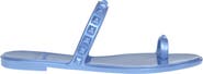 CARMEN SOL Maria Sandal