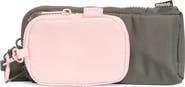 MYTAGALONGS Essentials Wristlet Set