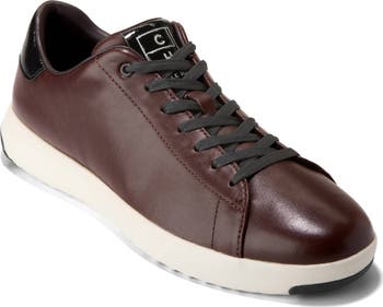 Cole Haan GrandPro Tennis Sneaker (Men) | Nordstrom
