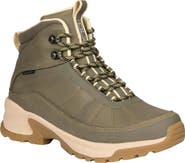 Trespass Layla Dlx Walking Boots