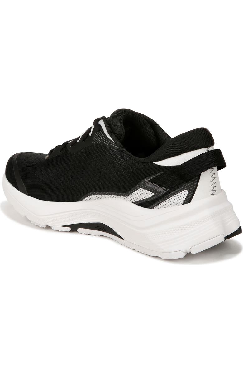 Rykä Utopia Running Sneaker, Alternate, color,