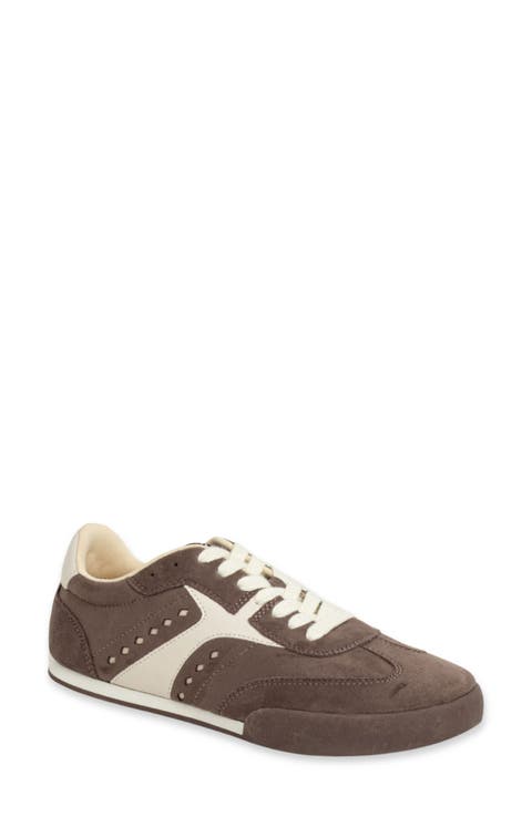Raven Sneaker (Women)