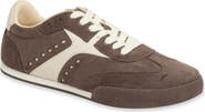 SHUSHOP Raven Sneaker
