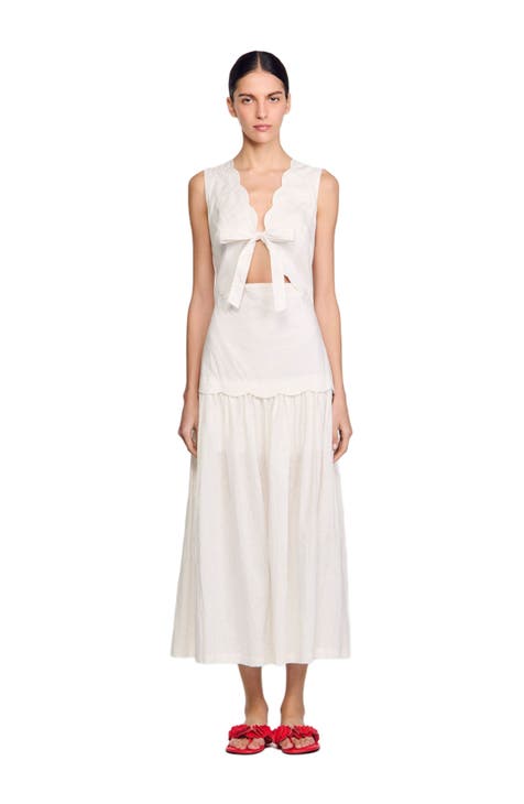 Shop SANDRO Online | Nordstrom