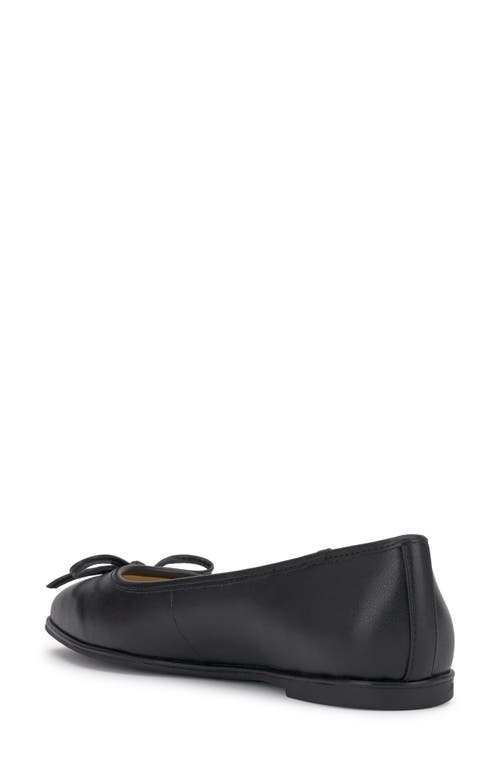 Jessica Simpson Vayrina Ballet Flat