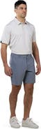 ASHWORTH GOLF Oslo Short