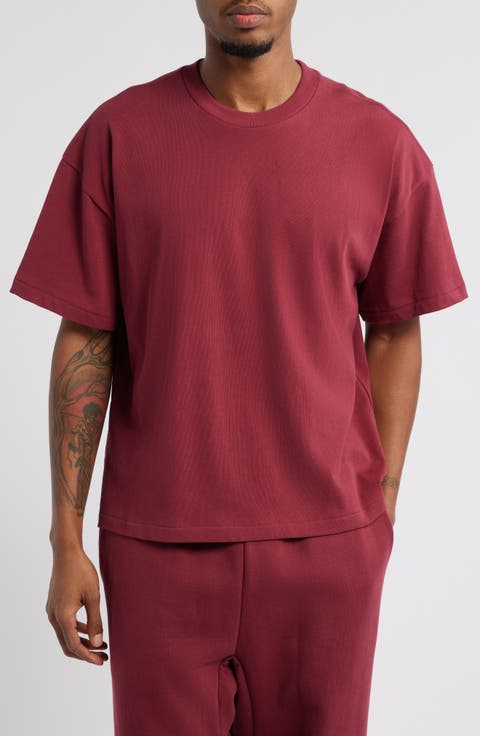 Shop Burgundy Elwood Online | Nordstrom Shop Burgundy Elwood Online | Nordstrom