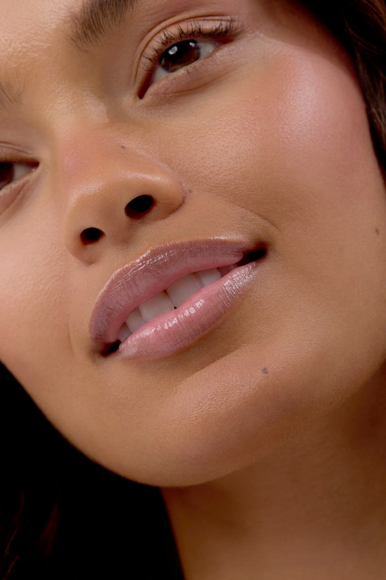 All Night Long Lip Mask, Alternate, color, Pink