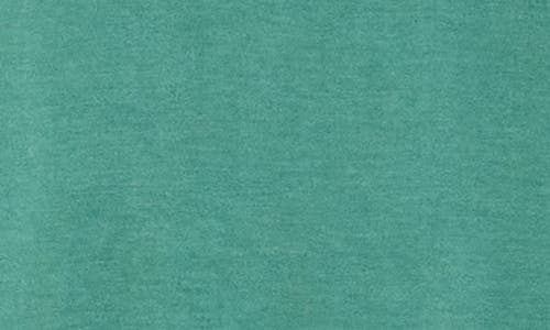 Go Couture Basic Stretch Modal T-shirt In Kashmir