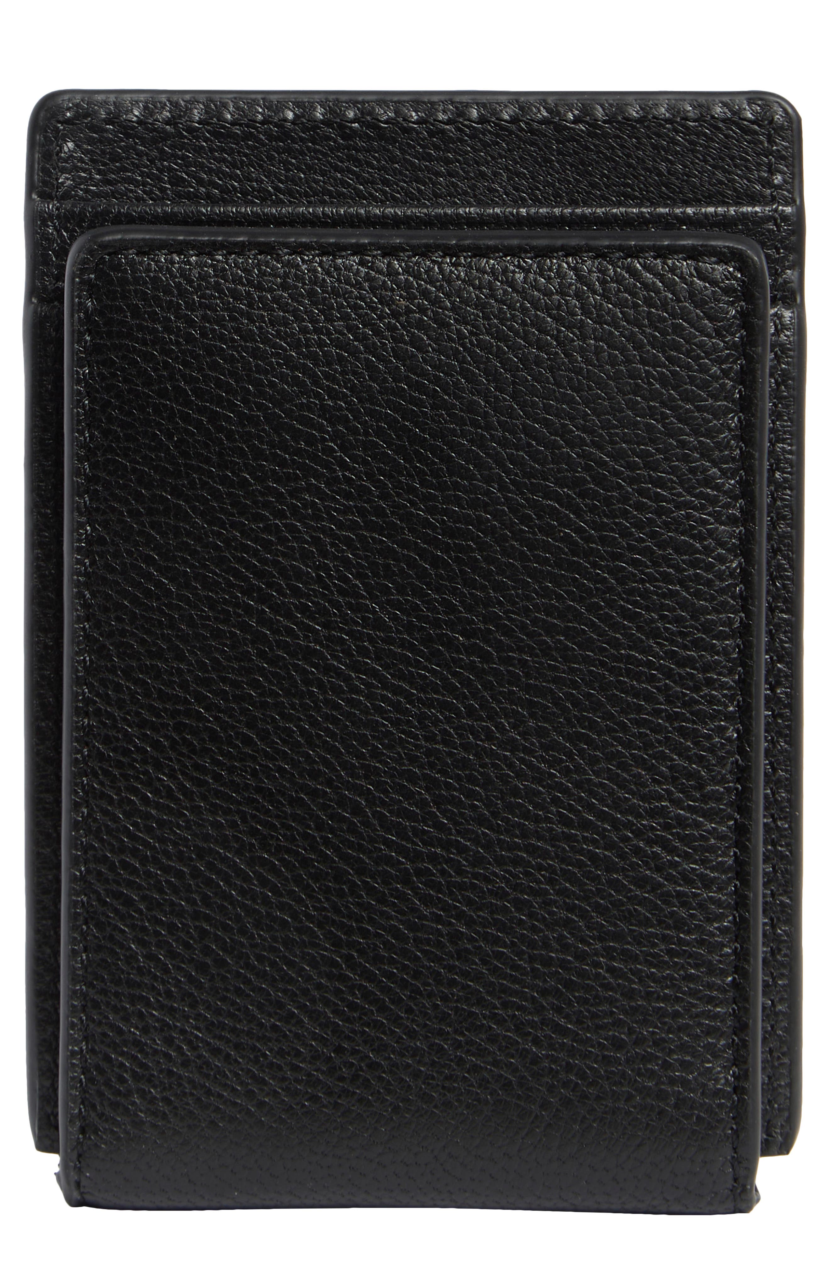 Cole Haan Broome Wallet