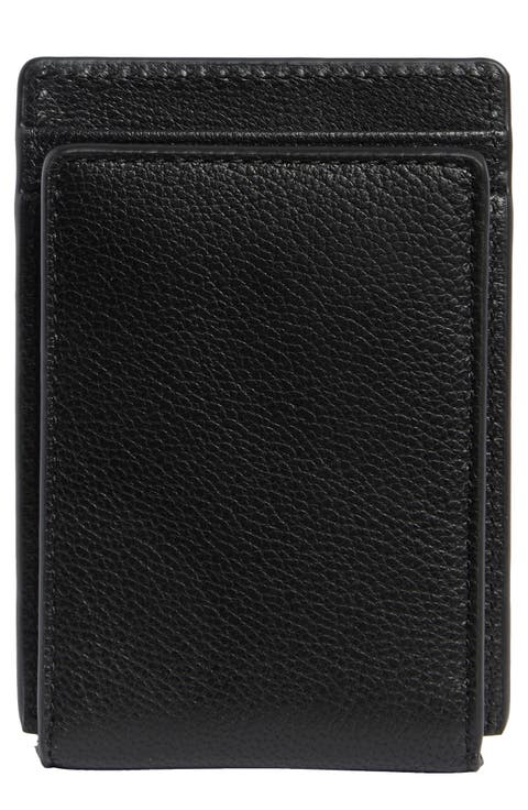 Broome Wallet