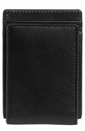 Cole Haan Broome Wallet