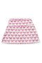selected Pickleball Pink