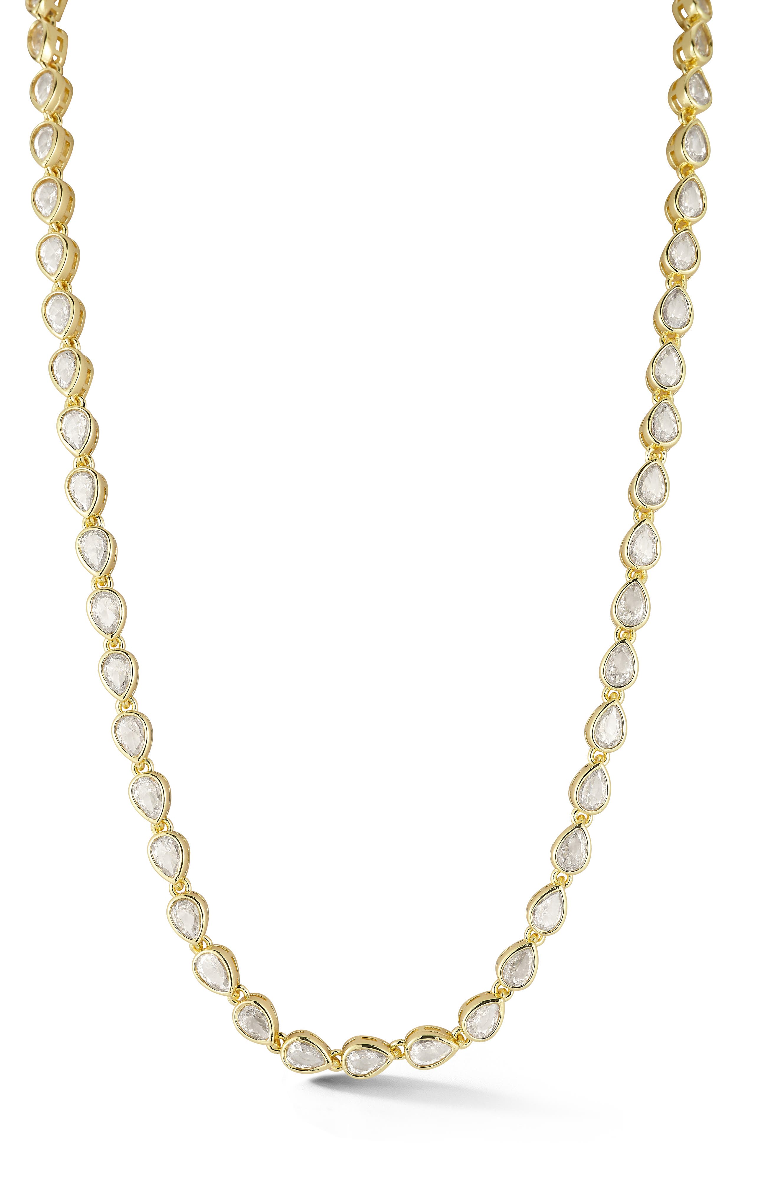 selected GOLD