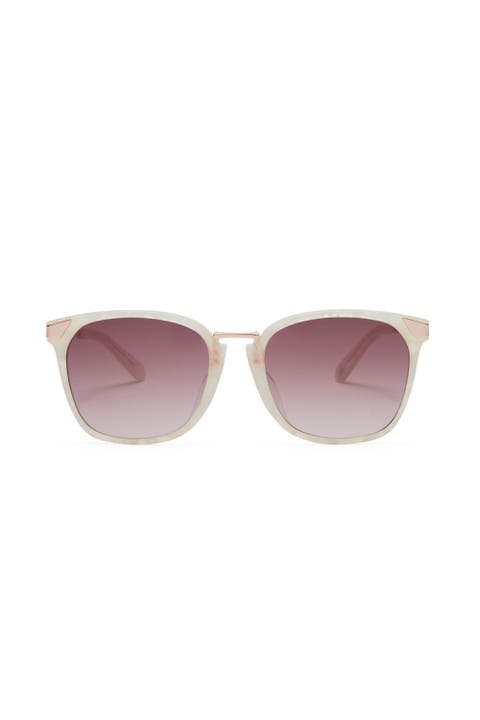Vega Sunglasses