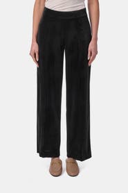 Capsule 121 THE ILLUMINATE PANT